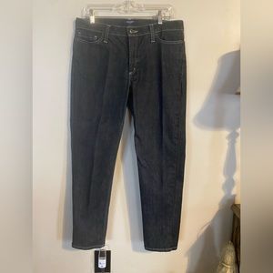 Women’s Black Karen Kane Jeans Size 10